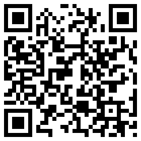 qrcode für Apple Z1KN-SP01