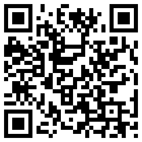 qrcode für HAGER piece concealing sheet steel 50x160mm traffic white - DABA5016079016