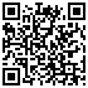 qrcode für HAGER ARF513D - AFDD FI LS 1P 10kA 13A 30mA 3M fire protection switch