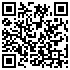 qrcode für HAGER ARF506D - AFDD FI LS 1P 10kA 6A 30mA 3M fire protection switch