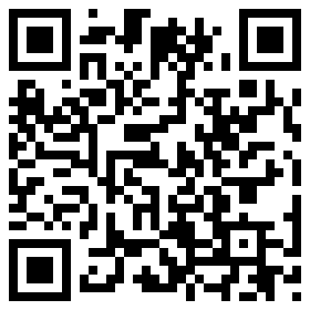 qrcode für HAGER Inner corner steel sheet 25x130mm OT80mm traffic white - BKIS251304E9016