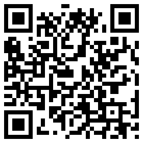 qrcode für HAGER Parapet lower part profile aluminum 170mm OT120mm traffic white - BRA651701B9016