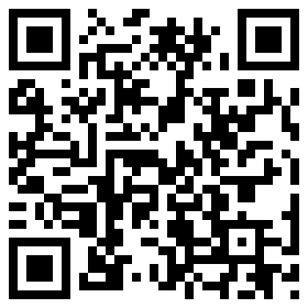 qrcode für HAGER piece steel LFS 60x200mm vwhite - LFS6020069016