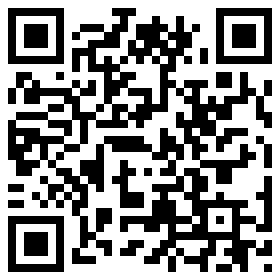 qrcode für HAGER flat angle basic profile aluminum 68x130mm OT80mm traffic white - BRA6513059016