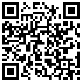 qrcode für Apple Z1KK-SP01