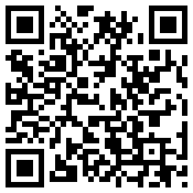 qrcode für HAGER Inside corner cover BRS OT 80mm vwhite - BRS0802I9016