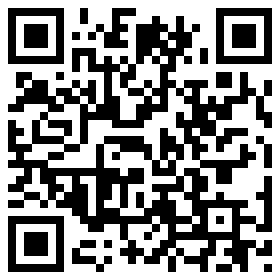 qrcode für HAGER flat angle hfr LF/LFH/FB 60x150mm vwhite - LF6015059016