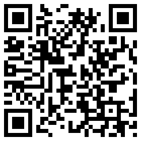 qrcode für HAGER piece steel sheet 25x130mm OT80mm traffic white - BKIS251306E9016