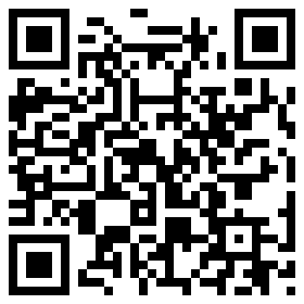 qrcode für Ridi Leuchten EBRE-LED 414/5200-84 - RIDI EBRE LED 414 / 5200 840 MPS LED recessed luminaire white