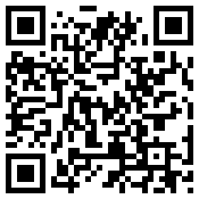 qrcode für HAGER ARF970D - AFDD FI LS 1P 6kA 20A 30mA 3M fire protection switch