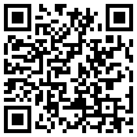 qrcode für HAGER ARF963D - AFDD FI LS 1P 6kA 13A 30mA 3M fire protection switch