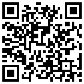 qrcode für HAGER outside corner steel sheet 25x130mm OT80mm traffic white - BKIS251303E9016