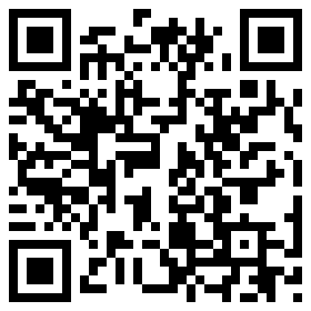 qrcode für HAGER ARF960D - AFDD FI LS 1P 6kA 10A 30mA 3M fire protection switch