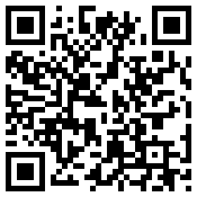 qrcode für HAGER center profile steel 12 5/25x230mm traffic white - BKIS251301M9016