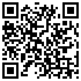 qrcode für HAGER piece halogen free LF/LFH 40x60mm vwhite - LF4006089016