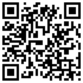 qrcode für HAGER Inner corner basic profile BRA 70x130 OT 80 vw - BRA6513049016