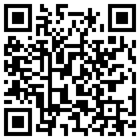 qrcode für DELL 338-CSZW