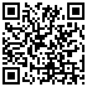 qrcode für HAGER ARF925D - AFDD Fi LS 1P 6kA 25A 30mA 3M arc fault/fire protection switch