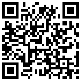 qrcode für HAGER piece steel sheet 25x230mm OT2x80mm traffic white - BKIS251306D9016