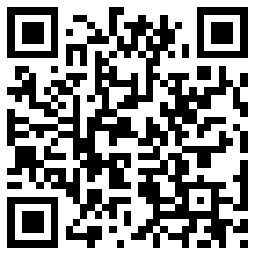 qrcode für HAGER external corner hfr LF/LFH 30x45mm vwhite - LF3004539016