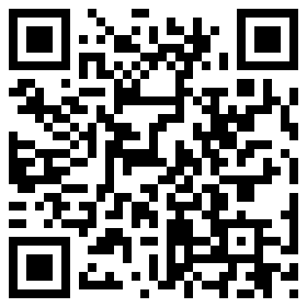 qrcode für HAGER ARF913D