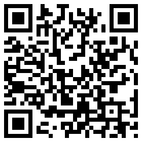 qrcode für HAGER length adapter FWK3E/50110 pure white - R30309010