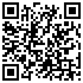 qrcode für HAGER street lighting connection column - ZAB205AP0A