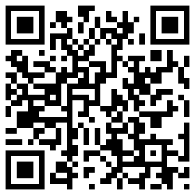qrcode für Elektra Tailfingen ET connection distribution cabinet housing 183239 - AV 63N/A/3111-1
