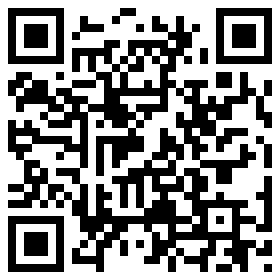 qrcode für Hekatron Blendring Genius Blendring Genius PU=30pcs 31 4100026 01 01 - Blendring Genius VE30
