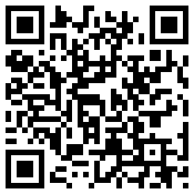 qrcode für MEANWELL HLG-150H-12B power supply 150W 12V IP67