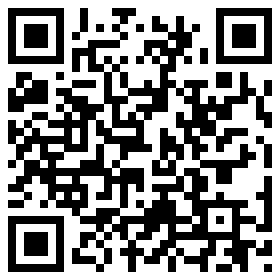 qrcode für Siemens Extension Unit 15 PROFISAFE - 6AV7674-1LA43-0AA0