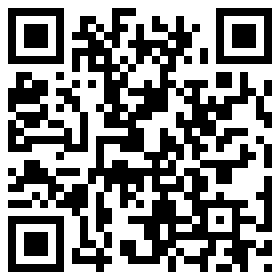 qrcode für Siemens Extension Unit 22 PROFINET - 6AV7674-1LA62-0AA0