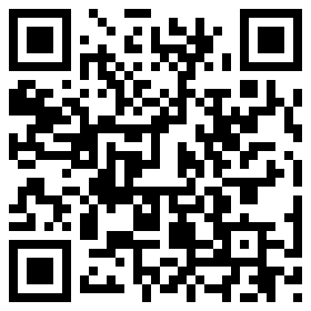 qrcode für Siemens grab handles HMI PRO devices - 6AV7674-1LB10-0AA0