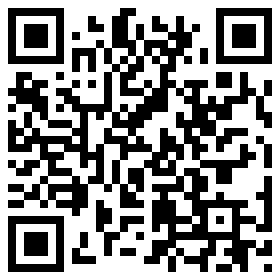 qrcode für Siemens SIMATIC IFP2200 Basic Flat Panel 22 Display - 6AV7862-2BF00-0AA0