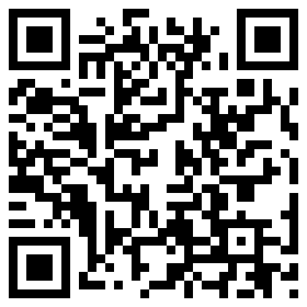qrcode für Apple Z1KH-IT15