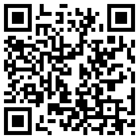 qrcode für Apple Z1KH-IT47