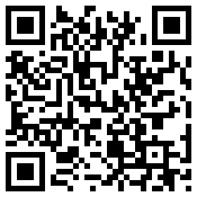 qrcode für CEAG 40071070716 fuse 2.5 AT 6.3x3 mm