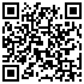 qrcode für Apple Z1KL-SP52