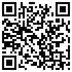 qrcode für HAGER complete cabinet univers 2 meter positions BKE APZ = 1100 - ZB33EZ26SB