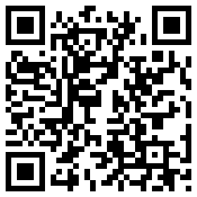 qrcode für HAGER VT universal height 1350mm 6 row 1 field 450mm APZ - ZU59VT6APZ3