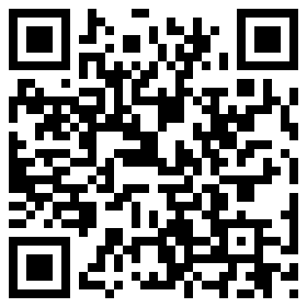 qrcode für Siemens IP Router secure 146/03 - 5WG1146-1AB03