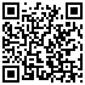 qrcode für Siemens IP interface secure 148/23 - 5WG1148-1AB23