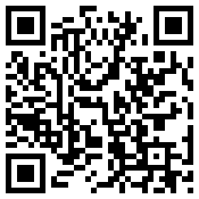 qrcode für Siemens SIPLUS CMS accessory Cable IO 500 0000 - 6AT8000-2AB40-1AA5