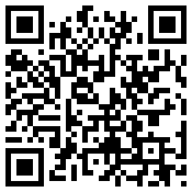 qrcode für Siemens SIMOTION technology option MULTIAXES package - 6AU1820-0AA43-0AB0