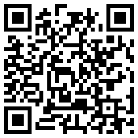 qrcode für Apple Z1KL-SP53