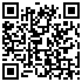 qrcode für Siemens SIMATIC HMI TP900 Comfort INOX stainless steel front - 6AV2144-8JC10-0AA0