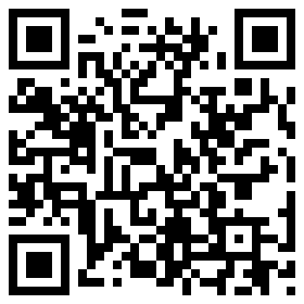 qrcode für Siemens SIMATIC HMI TP1000F MOBILE RO 10 0 TFT display - 6AV2145-6KB10-0AS0