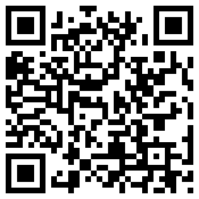 qrcode für Siemens SIMATIC ITC1900 V3 Industrial Thin Client - 6AV6646-1BA18-0NA0