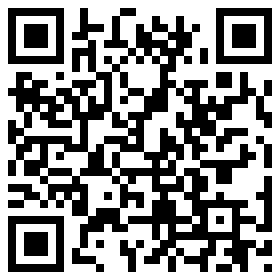 qrcode für Siemens SIMATIC ITC2200 V3 Industrial Thin Client - 6AV6646-1BA22-1NA0
