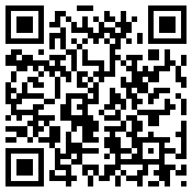 qrcode für Tiefenbacher SL-3038 CEE adapter 32A/400V to CEE 16A/400V with fuse 3x 16A slow